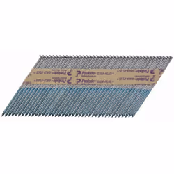 Pointes lisses IM90I SPIT - Les PACKS IM 90I regroupent des clous têtes pleines et des cartouches de gaz spécial IM 90I - Pro ...