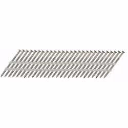 Pack de 1250 pointes crantées IM90I inox A2 SPIT - 2.8 x 70 mm - 142048 - Les PACKS IM 90I regroupent des clous têtes pleines ...
