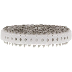 Spit - Clous en rouleau 2.8x32 crantés hdg pour cloueur IM45GN 142209