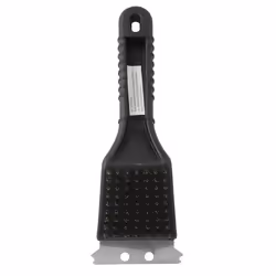 Dangrill 893531, Brosse, Noir, Polypropylène (PP), Toutes marques, 75 mm, 50 mm