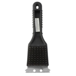 Dangrill 893531 accessoire de barbecue / grill Brosse