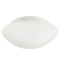 Nordlux Ufo éclairage de plafond Blanc LED