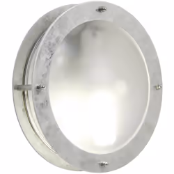 enquête Culot= E27 Ampoule jusqu'à 60 W max description Applique murale simple, élégante et accueillante de Nordlux en acier  ...