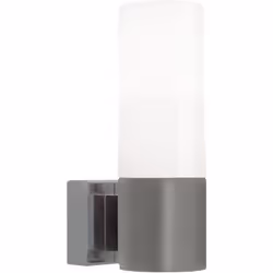 Lampe de salle de bain Tangens au joli design simple de Nordlux.