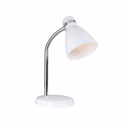 > Découvrez le catalogue NORDLUX en cliquant ici Nordlux: tendance et qualité ! Nordlux propose une large gamme de solutions ...