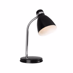 > Découvrez le catalogue NORDLUX en cliquant ici Nordlux: tendance et qualité ! Nordlux propose une large gamme de solutions  ...