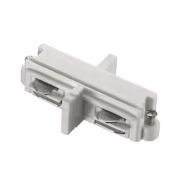 Nordlux 79059901, Connecteur en X, Blanc, Plastique, IP20, I, 690 W