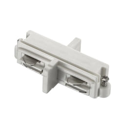 Nordlux 79059901 accessoire d'éclairage Connecteur en X