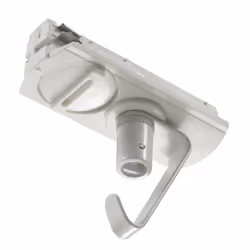 Nordlux 79069901, Blanc, Plastique, IP20, I, 115 W, 230 V
