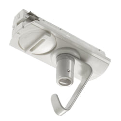 Nordlux 79069901 accessoire d'éclairage