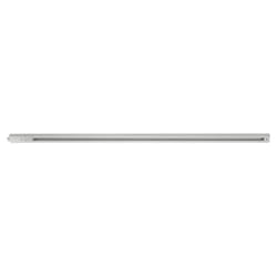 Nordlux 79079901 accessoire d'éclairage Raccord