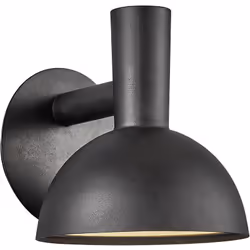 enquête Culot= E27 Ampoule jusqu'à 20 W max description La série Arki du designer danois Bønnelycke MDD se distingue par son  ...