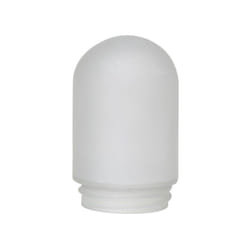 Accessoire staldglas Verre Sablée Nordlux 2440888