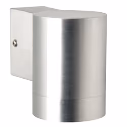 Nordlux Tin Single
