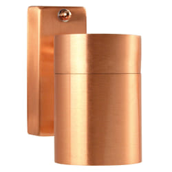 Nordlux Tin Cuivre Adapté à une utilisation extérieure GU10 35 W