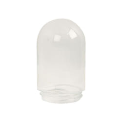 Accessoire staldglas Verre Transparent Nordlux 2440999