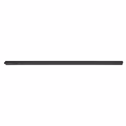 Nordlux 79079903, Raccord, Noir, Métal, IP20, I, Plafond/mur