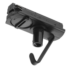 Nordlux 79069903 accessoire d'éclairage