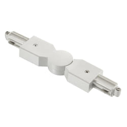 Nordlux 79029901 communication Connecteur en X