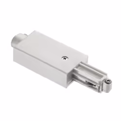 Nordlux 79039901, Blanc, Plastique, IP20, I, 230 V, 65 mm