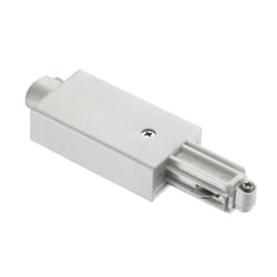 Nordlux 79039901 accessoire d'éclairage
