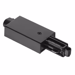 Nordlux 79039903, Noir, Plastique, IP20, I, 230 V, 65 mm
