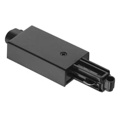 Nordlux 79039903 accessoire d'éclairage