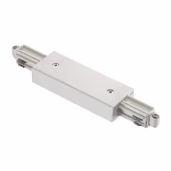 Nordlux 79049901, Blanc, Plastique, IP20, I, 230 V, 95 mm