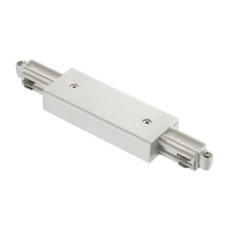 Nordlux 79049901 accessoire d'éclairage