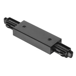 Nordlux 79049903 accessoire d'éclairage