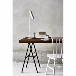 Nordlux MIB 6 éclairage au sol GU10 8 W Blanc