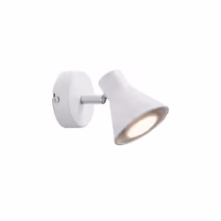 > Découvrez le catalogue NORDLUX en cliquant ici Nordlux: tendance et qualité ! Nordlux propose une large gamme de solutions ...