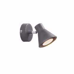 > Découvrez le catalogue NORDLUX en cliquant ici Nordlux: tendance et qualité ! Nordlux propose une large gamme de solutions ...