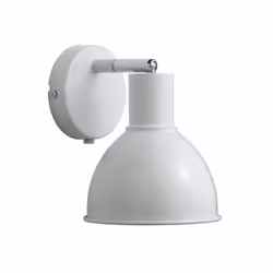 > Découvrez le catalogue NORDLUX en cliquant ici Nordlux: tendance et qualité ! Nordlux propose une large gamme de solutions  ...