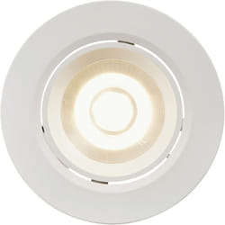 Nordlux - 84960001 Roar - Einbau Luminaire à led encastrable led led 7 w blanc D665262