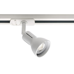 Nordlux Link Munin Spot lumineux sur rail Blanc GU10
