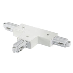 Nordlux 86059901 accessoire d'éclairage