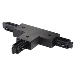 Nordlux 86059903 accessoire d'éclairage Connecteur en X