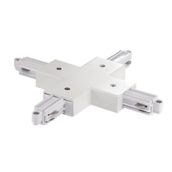 Nordlux 86079901 accessoire d'éclairage Connecteur en X