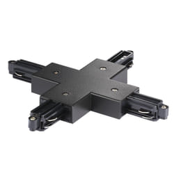 Nordlux 86079903 accessoire d'éclairage Connecteur en X