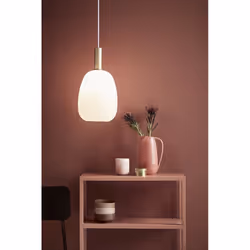 Nordlux Alton 23 éclairage de plafond Blanc E27