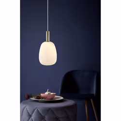 Nordlux Alton 23 éclairage de plafond Blanc E27 - Vue supplémentaire 4