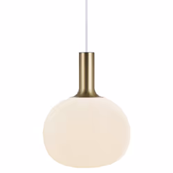 Nordlux Alton 25