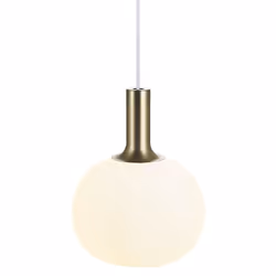 Nordlux Alton 25 éclairage de plafond Blanc E27 - Vue supplémentaire 7