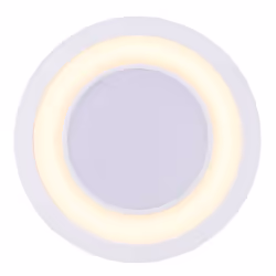 Nordlux Clyde Rond Secteur