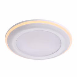 Nordlux Elkton Rond Secteur