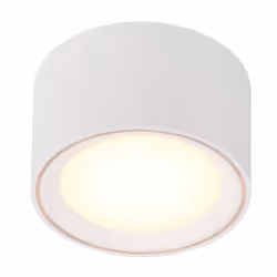 Nordlux Fallon Rond Secteur
