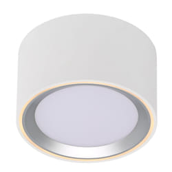 Nordlux Fallon Rond Secteur