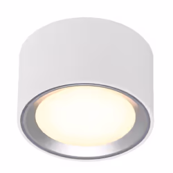 Nordlux Fallon Rond Secteur