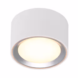 Nordlux Fallon Rond Secteur